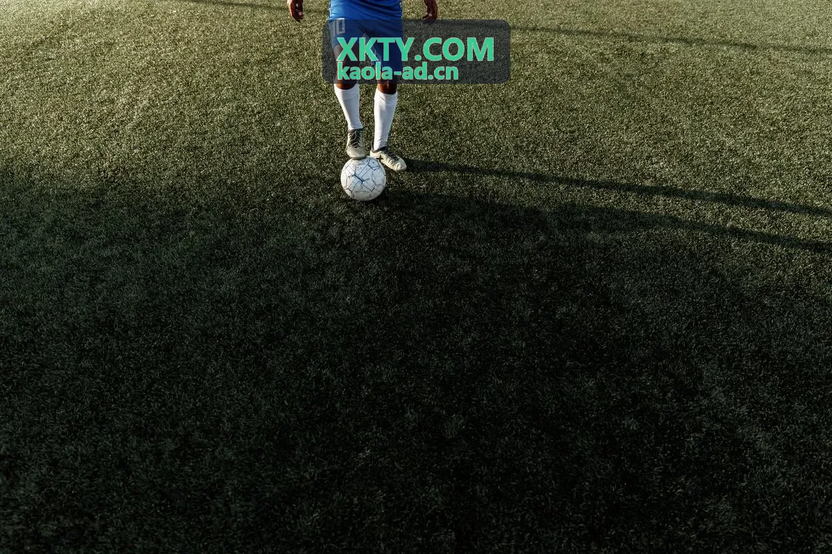 XKTY.COM 内容营销策划服务配图